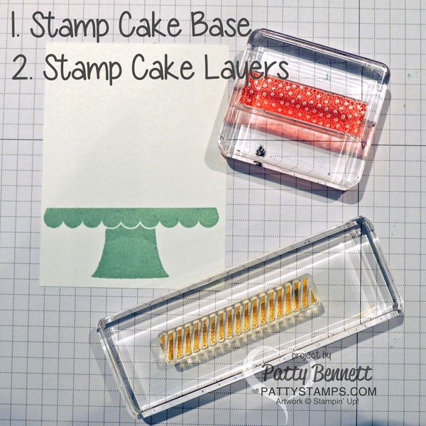 Build-a-birthday-stampin-up-pattystamps-how-to-stamp-cake