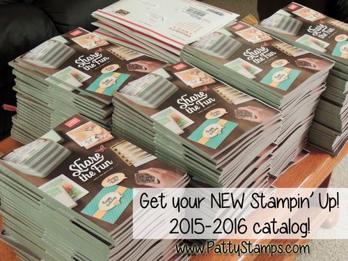 2015-2016-stampin-up-catalogs-pattystamps