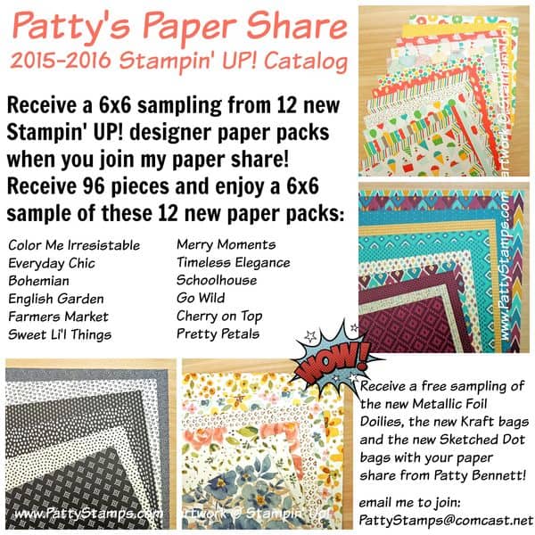 2015-2016-stampin-up-paper-share-pattystamps