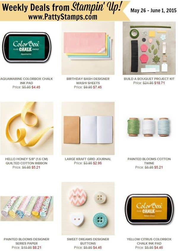 Weekly-deals-may-26-pattystamps