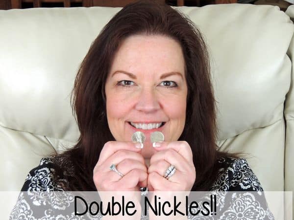 Patty-bennett-55-double-nickles