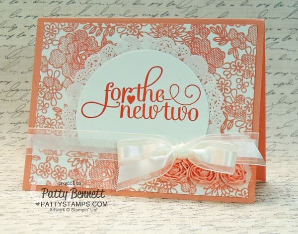 For-the-two-new-wedding-shower-card-stampin-up-pattystamps