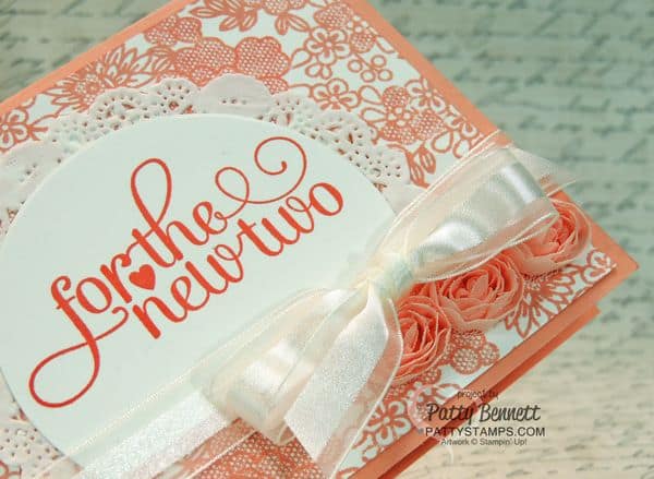 For-the-two-new-wedding-shower-card-stampin-up-pattystamps-2
