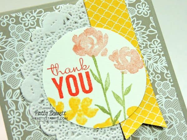 Painted-petals-something-borrowed-doily-card