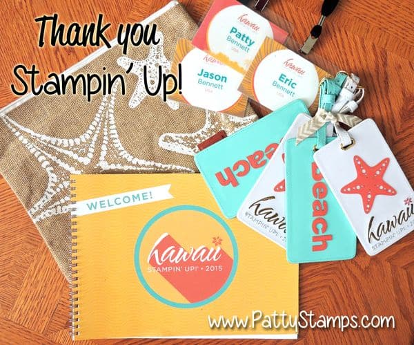 Hawaii-stampin-up-tickets-pattystamps