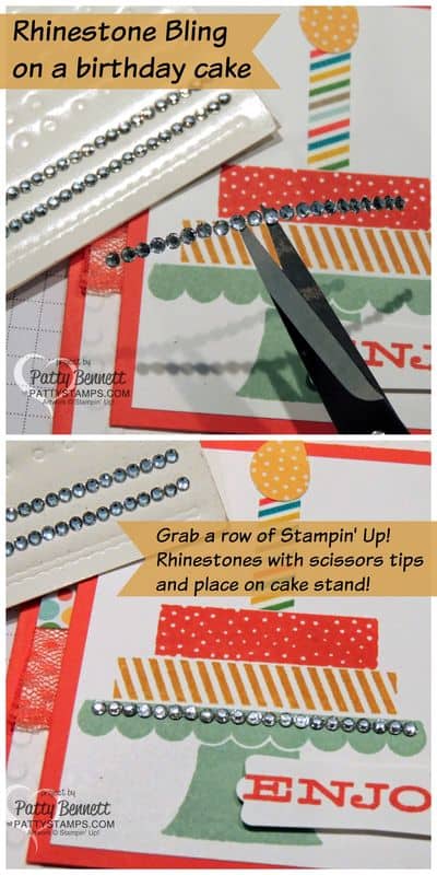 Build-a-birthday-stampin-up-cake-rhinestones-pattystamps