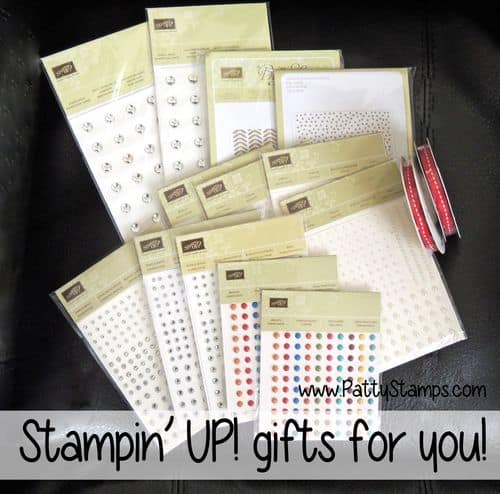 Double-nickles-pattystamps-gifts-for-you
