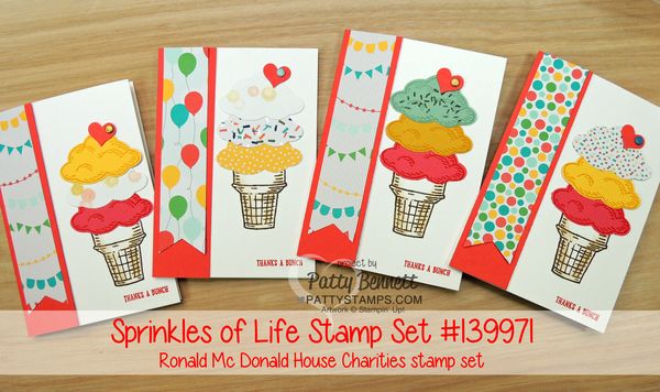 Sprinkles-of-life-ice-cream-cone-stamp-card-stampin-up-pattystamps-cherry-on-top-2