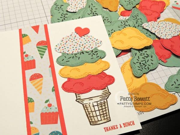 Sprinkles-of-life-ice-cream-cone-stamp-card-stampin-up-pattystamps-cherry-on-top-1
