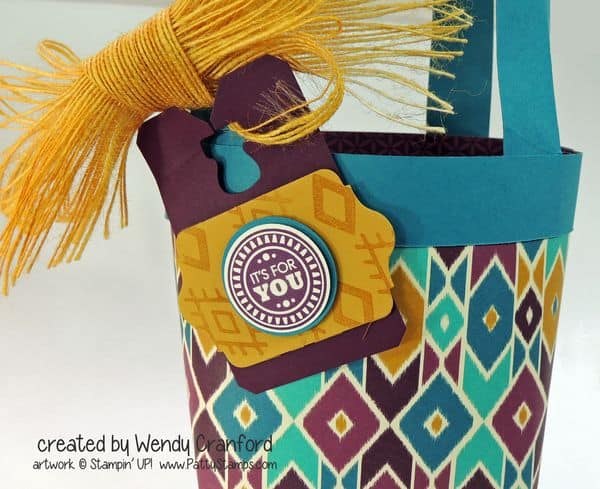 Bohemian-bag-in-a-box-wendy-2-stampin-up-pattystamps