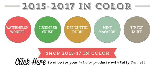 Shop-in-color-2015-2017-pattystamps