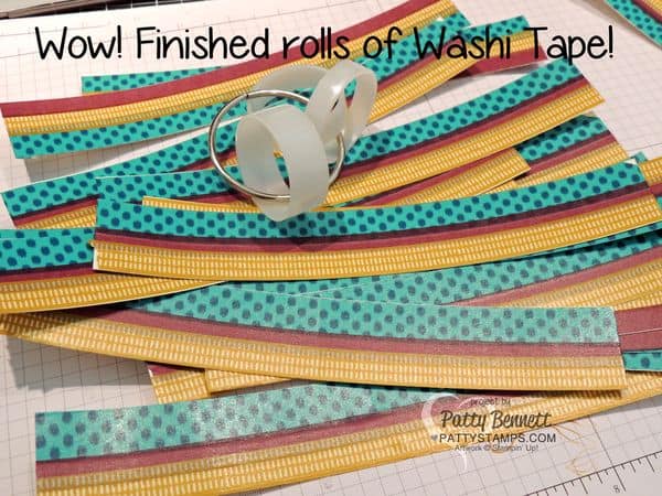 Bohemian-stampin-up-banner-triple-punch-washi-4x4-pattystamps-2