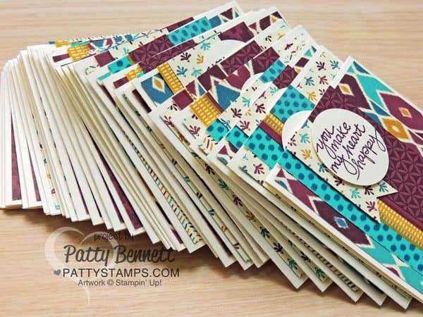 Bohemian-stampin-up-cards-banner-triple-punch-washi-4x4-pattystamps-5