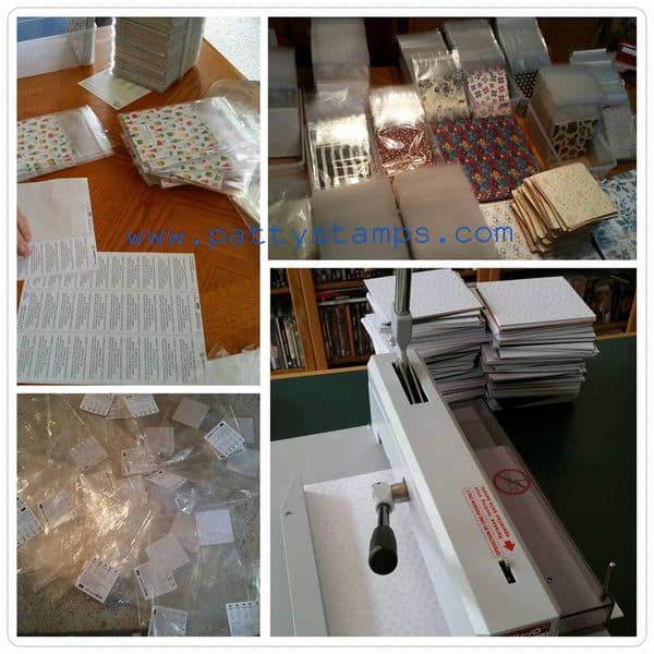 Pattystamps-new-catalog-paper-share-stampin-up