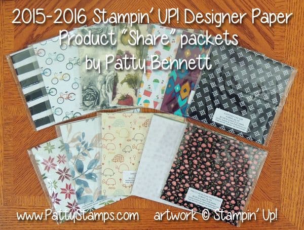 Paper-share-dsp-stampin-up-2015-pattystamps-packets