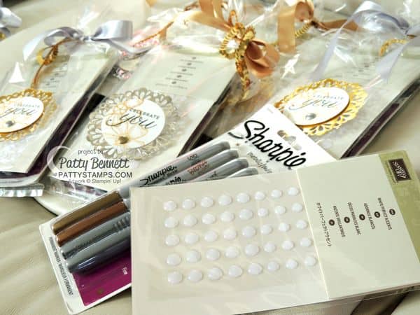 20-year-anniversary-stampin-up-pattystamps-white-perfect-accents-sharpie-marker-metallic 20-year-anniversary-stampin-up-pattystamps-white-perfect-accents-sharpie-marker-metallic