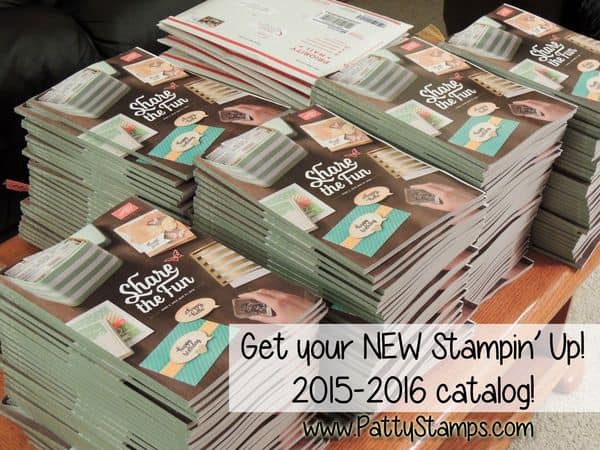 2015-2016-stampin-up-catalogs-pattystamps 2015-2016-stampin-up-catalogs-pattystamps