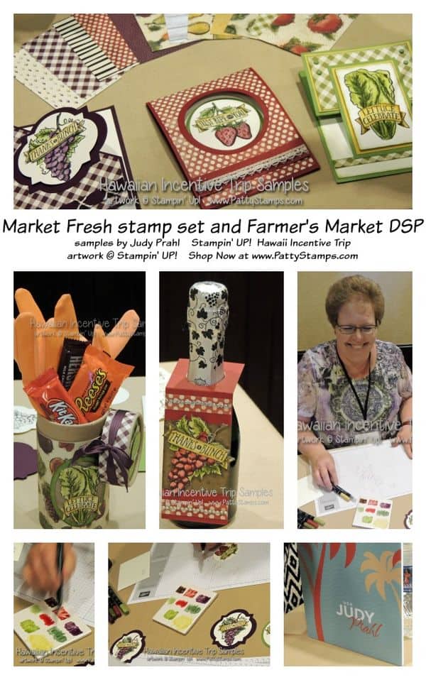 Market-fresh-farmers-market-stampin-up-hawaii-trip-samples-cards Market-fresh-farmers-market-stampin-up-hawaii-trip-samples-cards