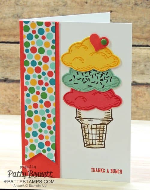 Sprinkles-of-life-ice-cream-cone-stamp-card-stampin-up-pattystamps-cherry-on-top-4