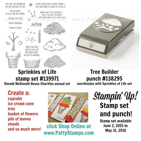 Sprinkles-of-life-stamp-set-tree-builder-punch-rmdh-stampin-up-pattystamps