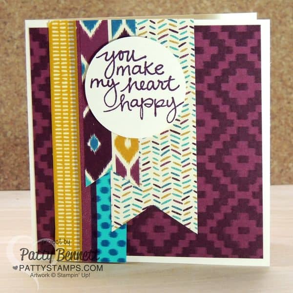 Bohemian-stampin-up-card-banner-triple-punch-washi-4x4-pattystamps-4