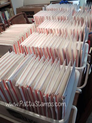 Paper-share-dsp-stampin-up-2015-pattystamps-usps