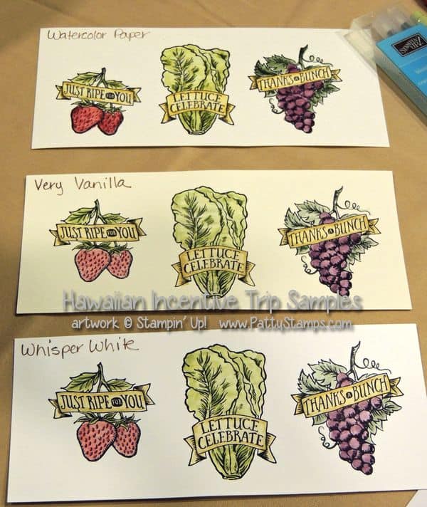 Market-fresh-fruit-veggie-stamps-stampin-up-hawaii-trip-watercolor-blender-pens Market-fresh-fruit-veggie-stamps-stampin-up-hawaii-trip-watercolor-blender-pens