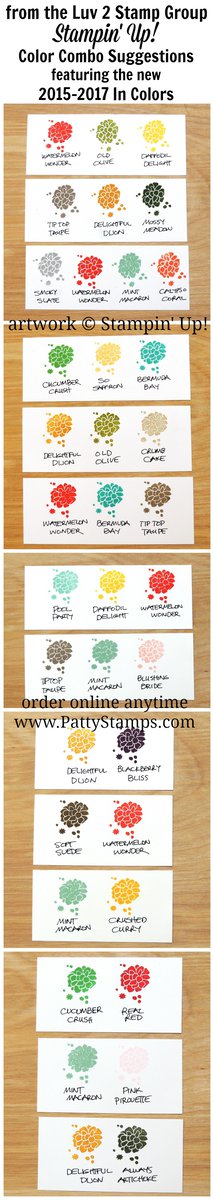 2015-2017-stampin-up-in-color-combo-pattystamps