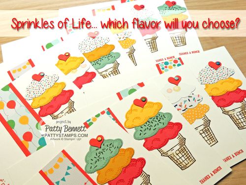 Sprinkles-of-life-ice-cream-cone-stamp-card-stampin-up-pattystamps-cherry-on-top-6