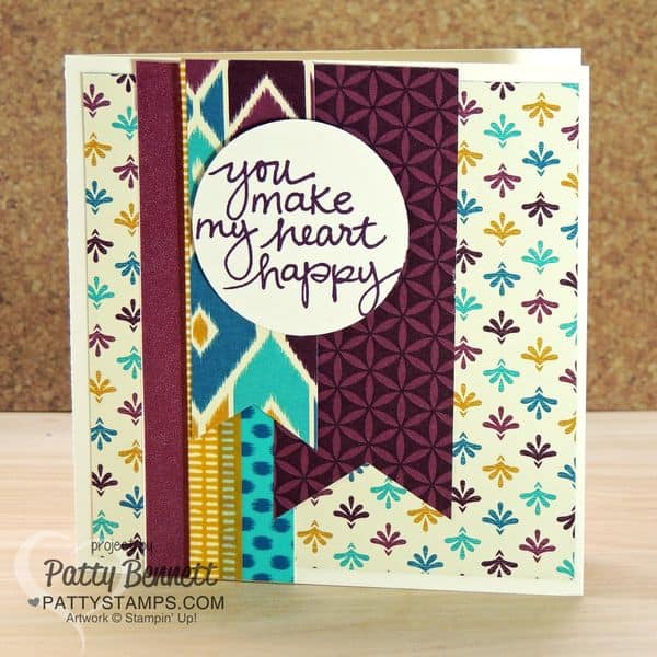 Bohemian-stampin-up-card-banner-triple-punch-washi-4x4-pattystamps-3