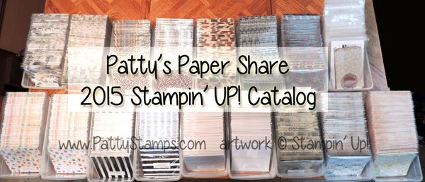 Paper-share-dsp-stampin-up-2015-pattystamps