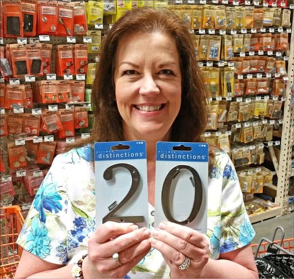 Pattystamps-patty-bennett-20-years-stampin-up-home-depot Pattystamps-patty-bennett-20-years-stampin-up-home-depot