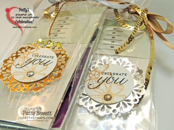 20-year-anniversary-stampin-up-pattystamps-white-perfect-accents-sharpie-marker-doily 20-year-anniversary-stampin-up-pattystamps-white-perfect-accents-sharpie-marker-doily