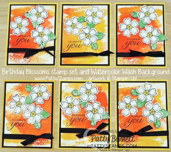 Birthday-blossoms-watercolor-wash-background-stampin-up-cards-pattystamps