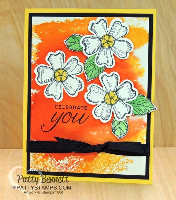 Birthday-blossoms-watercolor-wash-background-stampin-up-card-pattystamps