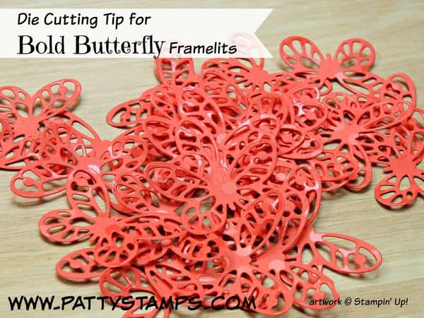 Bold-butterfly-die-cutting-tip-stampin-up-pattystamps