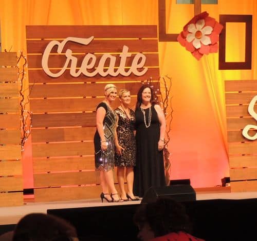 Awards-night-convention-5-achievers Awards-night-convention-5-achievers