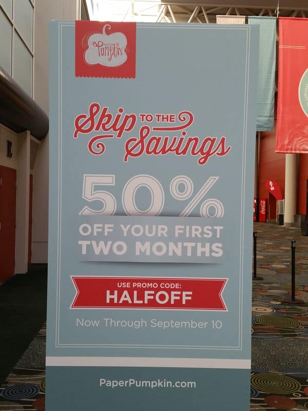 Paper-pumpking-half-off Paper-pumpking-half-off