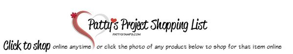 Pattystamps-project-shopping-list-stampin-up-onilne-shop