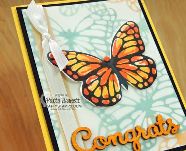 Make-own-bold-butterfly-stamp-card-monarch-stampin-up-pattystamps