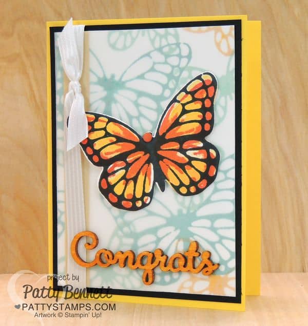 Make-own-bold-butterfly-stamp-card-monarch-stampin-up-pattystamps-2