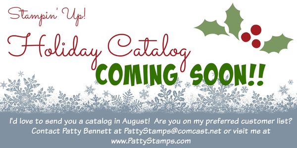 Holiday-catalog-coming-soon-pattystamps-stampin-up