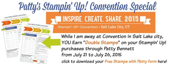 Double-convention-special-pattystamps-stampin-up