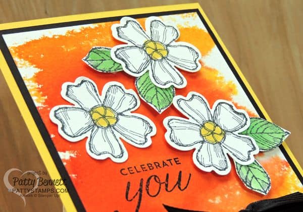 Birthday-blossoms-watercolor-wash-background-stampin-up-card-pattystamps-flowers
