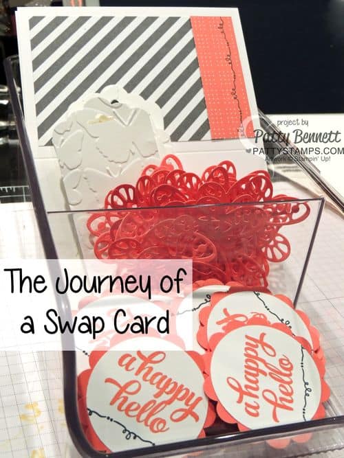 Tin-of-cards-note-convention-swap-stampin-up-pattystamps-journey