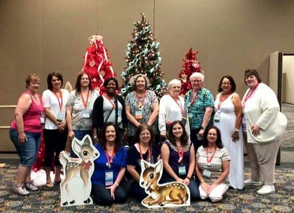 Luv-2-stamp-group-convention-2015 Luv-2-stamp-group-convention-2015
