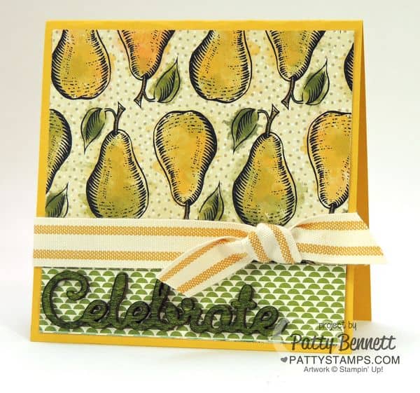 Farmers-market-expressions-natural-elements-cards-stampin-up-pattystamps-pears