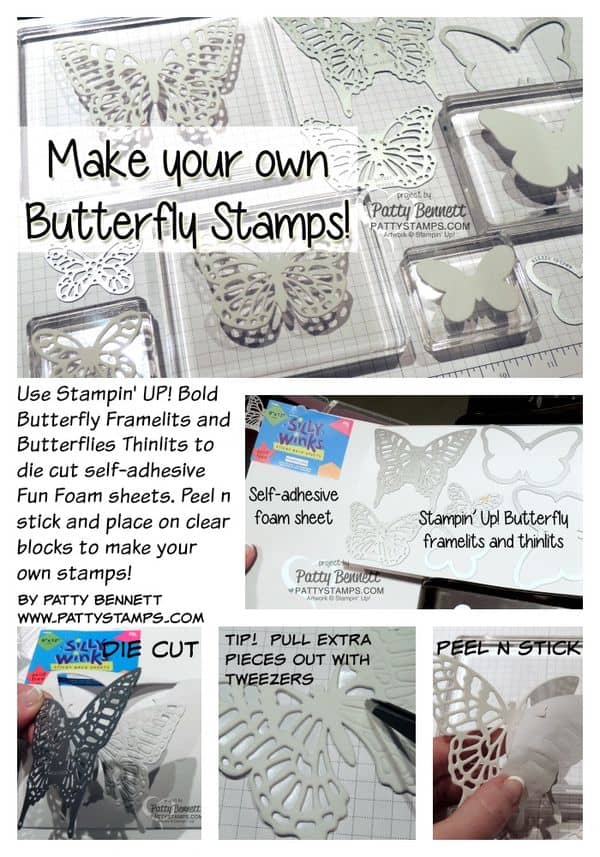 How-to-make-your-own-butterfly-stamps-stampin-up