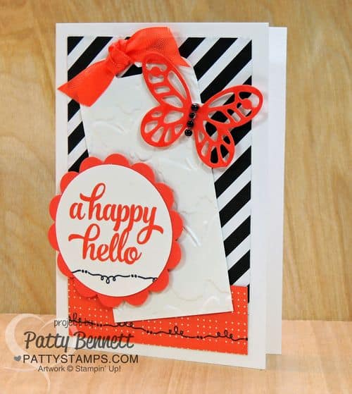 Tin-of-cards-note-convention-swap-stampin-up-pattystamps-bold-butterfly