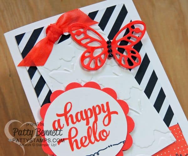 Tin-of-cards-note-convention-swap-stampin-up-pattystamps-bold-butterfly-fluttering